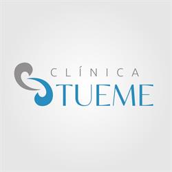 Hydrafacial Clínica Tueme