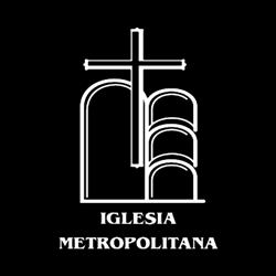 Iglesia Metropolitana ICIAR