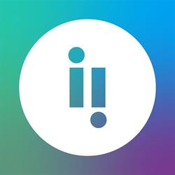 Idea en Imagen (Nextia Multimedios)