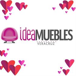 Idea Muebles Veracruz