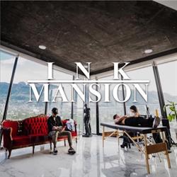 Ink Mansion - Elite Studio