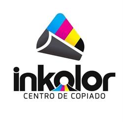 INKOLOR CAMICHINES