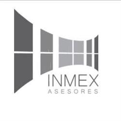 INMEX ASESORES