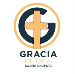 Iglesia Bautista Gracia de Dios