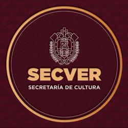 Secretaría de Cultura de Veracruz