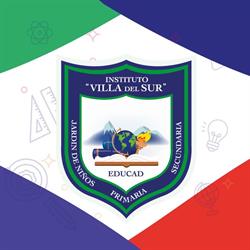 Instituto Villa del Sur - Plantel Secundaria