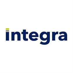 Integra Arrenda S.A. de C.V.