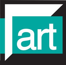 INTERART MEXICO