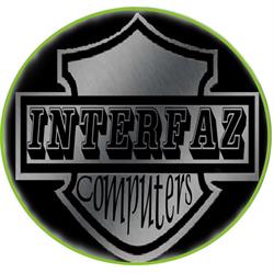Interfaz Computers (Prado Vallejo) Reparación de computadoras