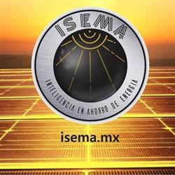 Isema