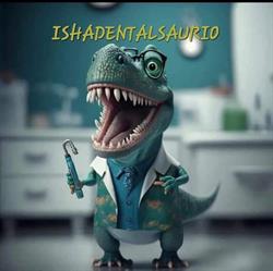 ISHADENTAL