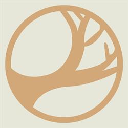 Jardin de Eventos Camichines de San Juan
