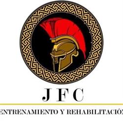JFC Entrenamiento y Rehabilitación