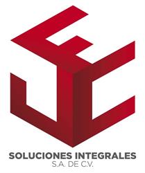 JFC Soluciones Integrales SA de CV