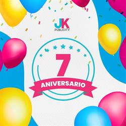 JK Publicity