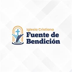 Iglesia Cristiana Fuente de Bendición Asambleas de Dios