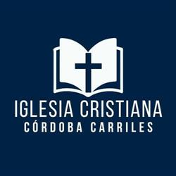 Iglesia Cristiana Córdoba Carriles