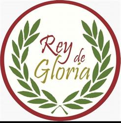 Iglesia Central Rey de Gloria