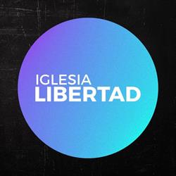 Iglesia Libertad