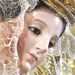 Parroquia de la Purísima Concepción Hércules