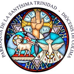 Parroquia de La Santísima Trinidad