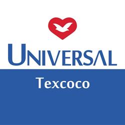 Iglesia Universal del Reino de Dios