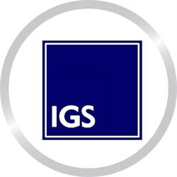 Grupo Sistemas IGS