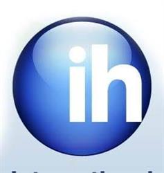 ih Villahermosa (International House Mexico- Sede Villahermosa)