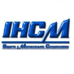 IHCM