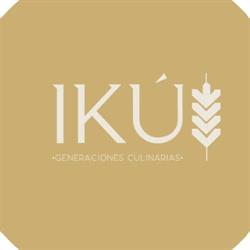 IKÚ Restaurante