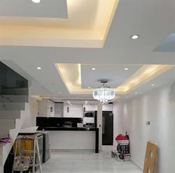 D ILUMINA LIGHTING STORE