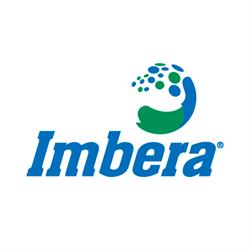 Imbera Ensenada