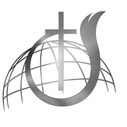 Territorio Noroeste Norte de la Iglesia de Dios