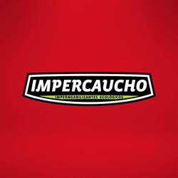Impercaucho Texcoco