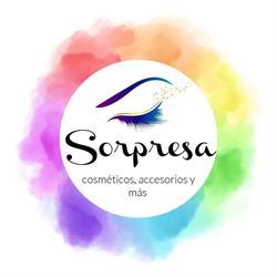 Importaciones Sorpresa