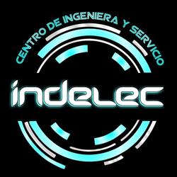 Indelec - Reparación de PC y Mac CDMX