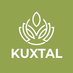 Kuxtal Spa Veracruz