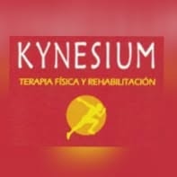 Kynesium