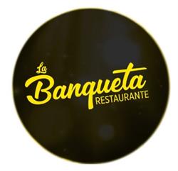 La Banqueta Restaurante