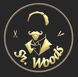 Barberia Sr Woods Cabo San Lucas