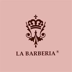 La Barbería