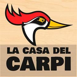 La CASA DEL Carpintero Cuautitlan