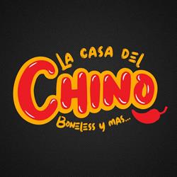 La Casa del Chino
