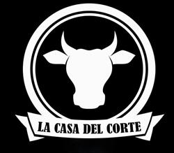La Casa del Corte