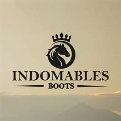 Indomables Boots Oficial