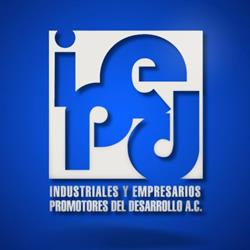 IEPDAC