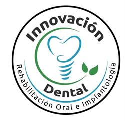 INNOVACION DENTAL