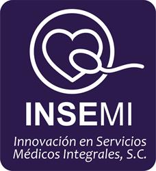 INSEMI Morelia