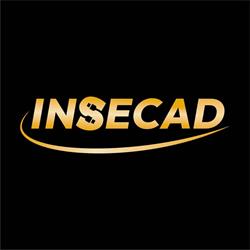 INTEGRACION DE SERVICIOS, COMPUTO Y ADMINISTRACION DE MEXICO