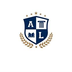 Instituto Abraham Lincoln